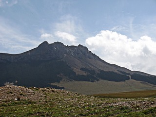 388163