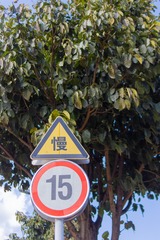 23D73C0B-9AD7-46B4-BC26-B983A1A664A2/L0/001