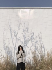 001
