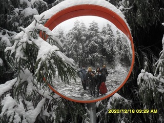 151F959F-8290-48D8-A0DC-C7489B15DEC2/L0/001