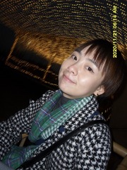 A0036689-2B37-4DB1-A3F5-E45B1F4D44EF/L0/001