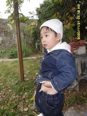 E6417B60-26D1-43B8-A702-6D802207A4BF/L0/001
