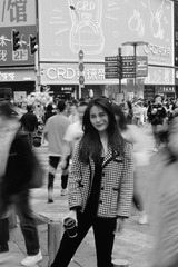 66D2F891-24C2-4946-A5E9-A3A3EF7D6ACD/L0/001