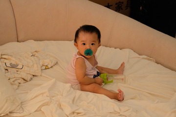 7FA54611-28E4-47DB-8F3B-9B6CCC103501/L0/001