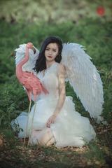 9800BE3D-A3D5-45BB-9614-36EAA98D4429/L0/001