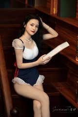 CBF866DA-ED23-44A3-AC6B-0AFF68DB94A3/L0/001