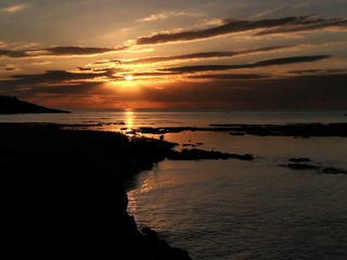 IMG_20181029_071403