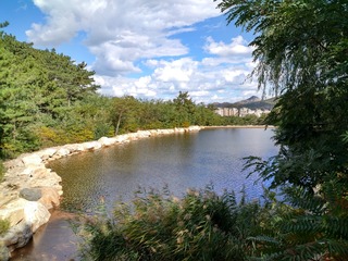 IMG_20181010_092851_HDR