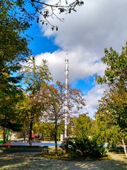 IMG_20181028_140908