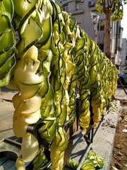 IMG_20181105_125938_HDR