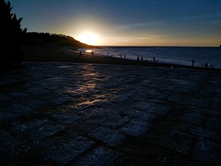 IMG_20181028_075503