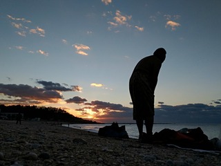 IMG_20181027_075007