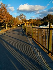 IMG_20181027_072006