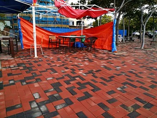 IMG_20181011_092746