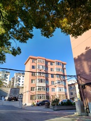 IMG_20181027_145856_HDR