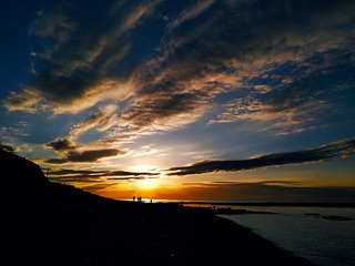IMG_20181029_071130