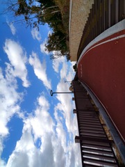 IMG_20181026_130414_HDR