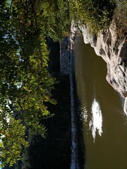 IMG_20181017_085934