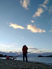 IMG_20181027_073808