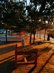 IMG_20181012_190124