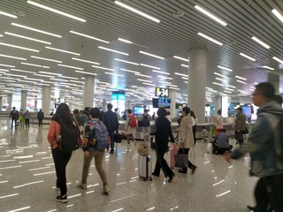 IMG_20181022_141214_HDR
