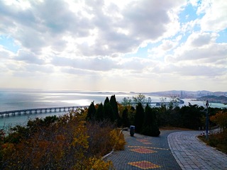IMG_20181029_120247