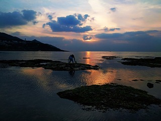 IMG_20181013_081837