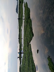 IMG_20181013_063725
