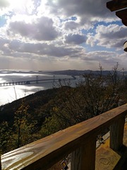 IMG_20181028_085034