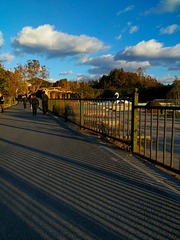 IMG_20181027_071914