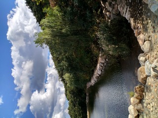 IMG_20181010_092952_HDR