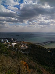 IMG_20181028_085045