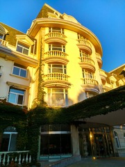 IMG_20181021_060358