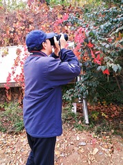 IMG_20181025_131323