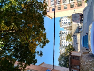 IMG_20181027_145924_HDR