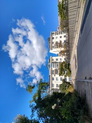 IMG_20181011_133401_HDR