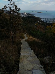 IMG_20181026_204751
