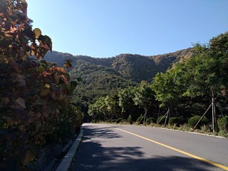 IMG_20181017_092414