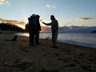 IMG_20181027_074505
