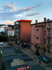 IMG_20181028_164301