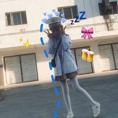 001