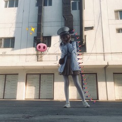 001