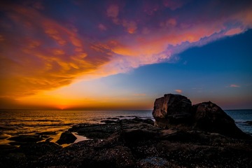 DSC00012-2