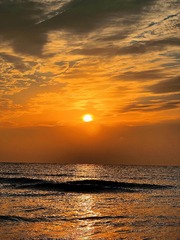 CD89312F-6007-4888-B0D8-6F913CE5171E/L0/001