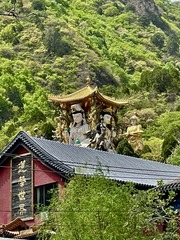 E00607DF-7B8F-418F-9259-1EA9D187B2A4/L0/001