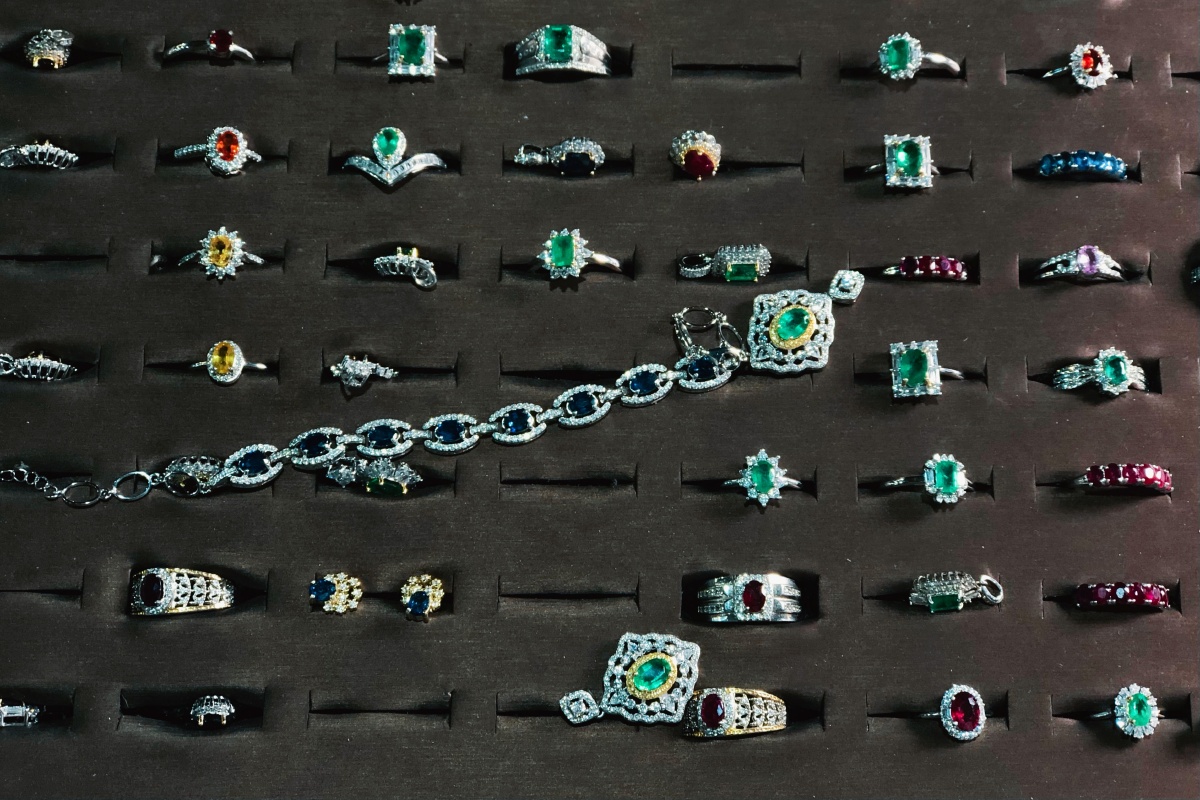 已组建27个创新联合体：在北京他们为技术攻关“找搭子”西湖娱乐城- 西湖娱乐城官方网站- 西湖娱乐城APP