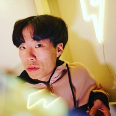 001