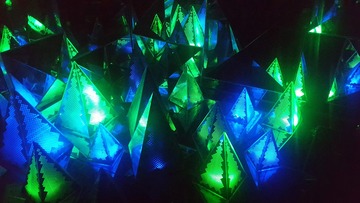 tu001