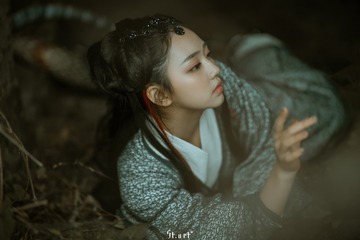 522826