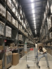 3407971